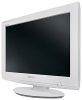Телевизор Toshiba 19AV704