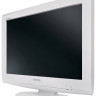Телевизор Toshiba 19AV704