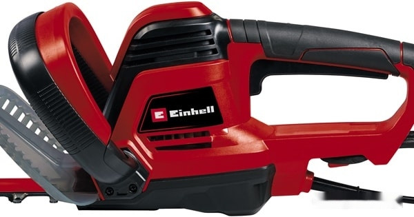 Кусторез Einhell GC-EH 6055/1