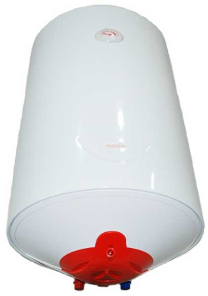 Водонагреватель Termopan TP-CBR 100