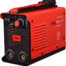 Сварочный инвертор FUBAG IR 220 V.R.D. 31405 Сварочный инвертор FUBAG IR 220 V.R.D. 31405