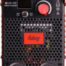 Сварочный инвертор FUBAG IR 220 V.R.D. 31405 Сварочный инвертор FUBAG IR 220 V.R.D. 31405