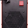 Сварочный инвертор FUBAG IR 220 V.R.D. 31405 Сварочный инвертор FUBAG IR 220 V.R.D. 31405
