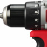 Дрель-шуруповерт Milwaukee M18 M18BLDDRC-402C 4933492834 (с 2-мя АКБ 4 Ач, кейс) Дрель-шуруповерт Milwaukee M18 M18BLDDRC-402C 4933492834 (с 2-мя АКБ 4 Ач, кейс)
