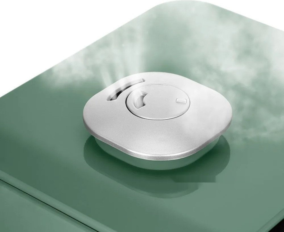 Увлажнитель воздуха Kitfort KT-3824 Увлажнитель воздуха Kitfort KT-3824