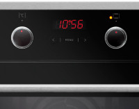 Духовой шкаф Hansa BOES68477