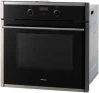 Духовой шкаф Hansa BOES68477