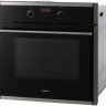 Духовой шкаф Hansa BOES68477 Духовой шкаф Hansa BOES68477