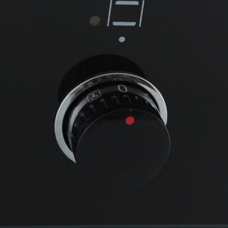 Духовой шкаф Hansa BOES68477 Духовой шкаф Hansa BOES68477