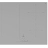 Варочная панель LEX EVI 641A GR Варочная панель LEX EVI 641A GR
