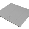 Варочная панель LEX EVI 641A GR Варочная панель LEX EVI 641A GR