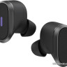 Наушники Logitech Zone True Wireless (графит) Наушники Logitech Zone True Wireless (графит)