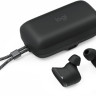 Наушники Logitech Zone True Wireless (графит) Наушники Logitech Zone True Wireless (графит)
