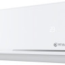 Кондиционер Royal Clima Felicita Inverter RCI-FCE24HN