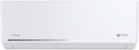 Кондиционер Royal Clima Felicita Inverter RCI-FCE24HN