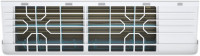 Кондиционер Royal Clima Felicita Inverter RCI-FCE24HN
