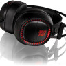 Наушники Thermaltake Shock Pro RGB