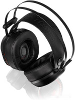 Наушники Thermaltake Shock Pro RGB