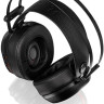 Наушники Thermaltake Shock Pro RGB