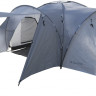 Палатка Talberg Delta 6 Палатка Talberg Delta 6