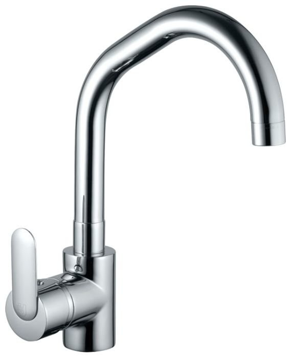 Смеситель KFA Cyrkon 583-615-00