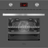 Духовой шкаф Oasis D-SG6 (F) Духовой шкаф Oasis D-SG6 (F)