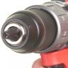 Дрель-шуруповерт Milwaukee M18 FDD2-502X 4933464267 (с 2-мя АКБ, кейс)