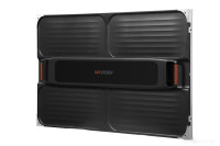 Информационная панель Hikvision DS-D4215FI-CBFC