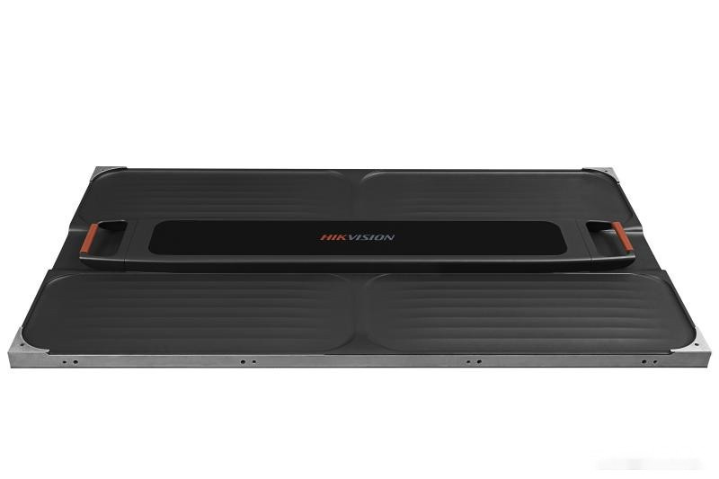 Информационная панель Hikvision DS-D4215FI-CBFC Информационная панель Hikvision DS-D4215FI-CBFC