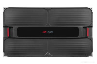 Информационная панель Hikvision DS-D4215FI-CBFC