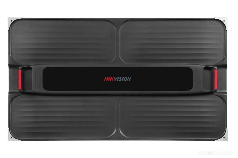 Информационная панель Hikvision DS-D4215FI-CBFC Информационная панель Hikvision DS-D4215FI-CBFC