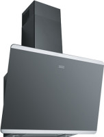 Вытяжка Franke Evo Plus FPJ 625 V BK/SS 330.0528.064