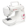 Швейная машина Singer Fashion Mate 3333 Швейная машина Singer Fashion Mate 3333