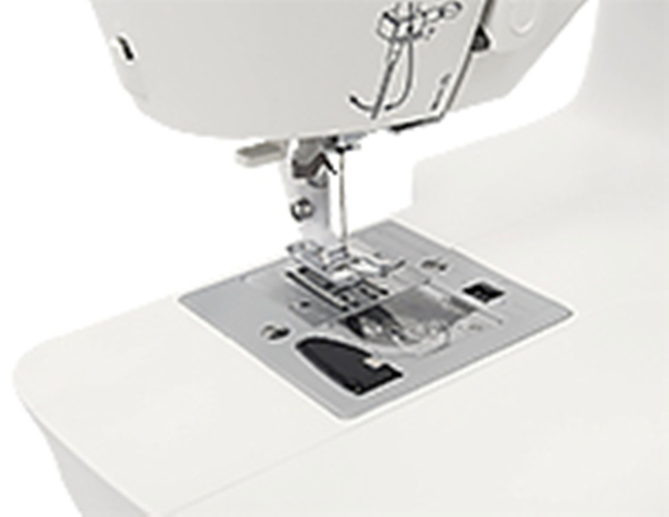 Швейная машина Singer Fashion Mate 3333 Швейная машина Singer Fashion Mate 3333