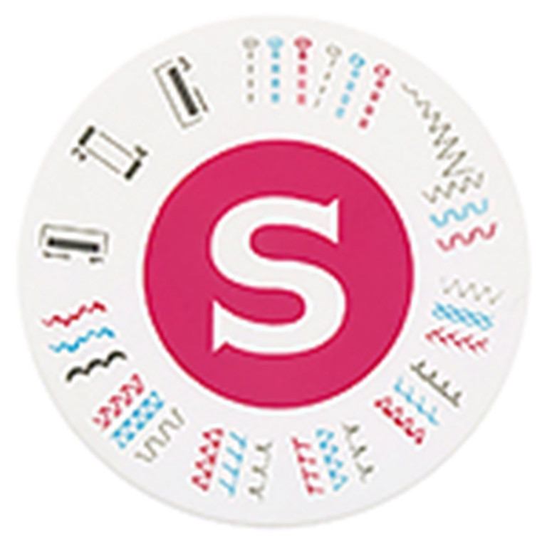 Швейная машина Singer Fashion Mate 3333 Швейная машина Singer Fashion Mate 3333