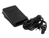 Швейная машина Singer Fashion Mate 3333