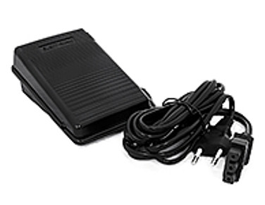 Швейная машина Singer Fashion Mate 3333 Швейная машина Singer Fashion Mate 3333