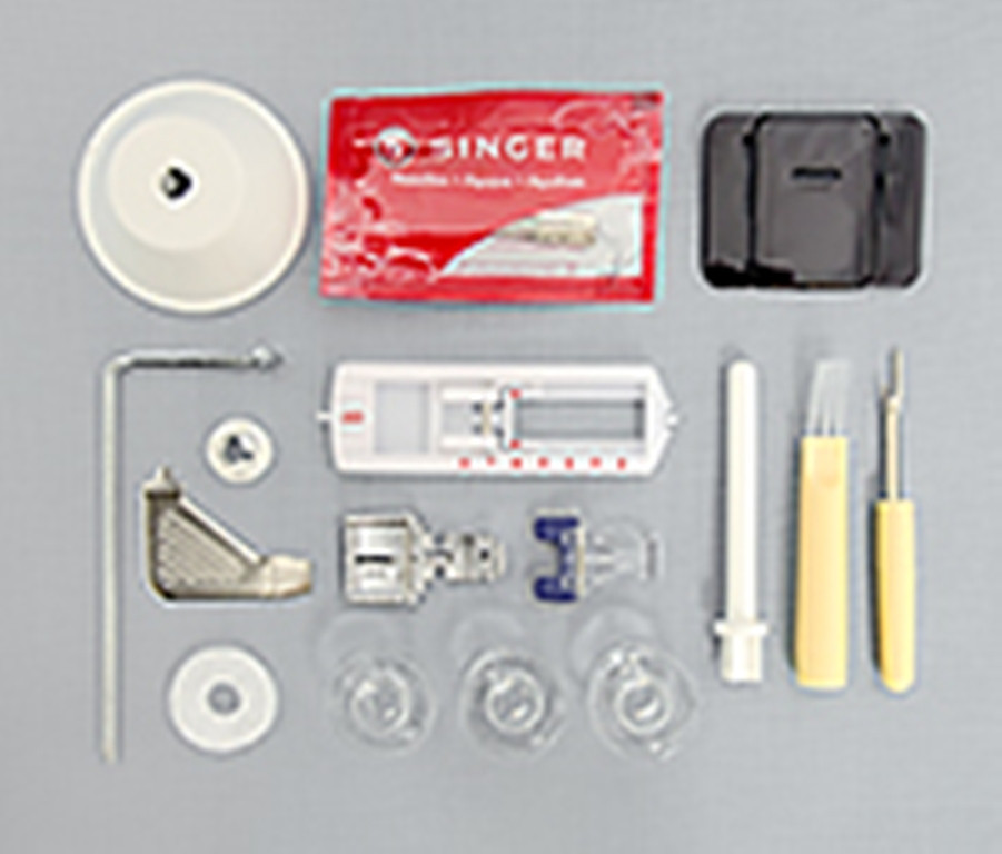 Швейная машина Singer Fashion Mate 3333 Швейная машина Singer Fashion Mate 3333