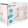 Швейная машина Singer Fashion Mate 3333 Швейная машина Singer Fashion Mate 3333