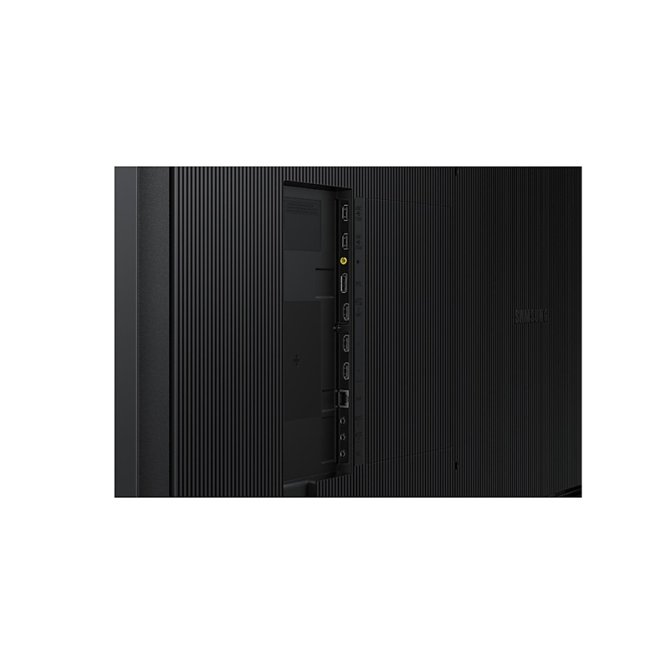 Информационная панель Samsung QM50C 50" LH50QMCEBGCXCI Информационная панель Samsung QM50C 50" LH50QMCEBGCXCI