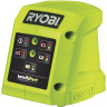 Аккумулятор для инструмента Ryobi RC18115-120VSE 5133004897 (18В/2 Ah + 18В) Аккумулятор для инструмента Ryobi RC18115-120VSE 5133004897 (18В/2 Ah + 18В)