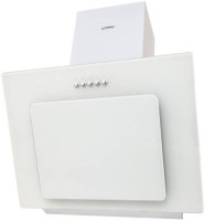 Вытяжка Germes Baden 60 (белый)