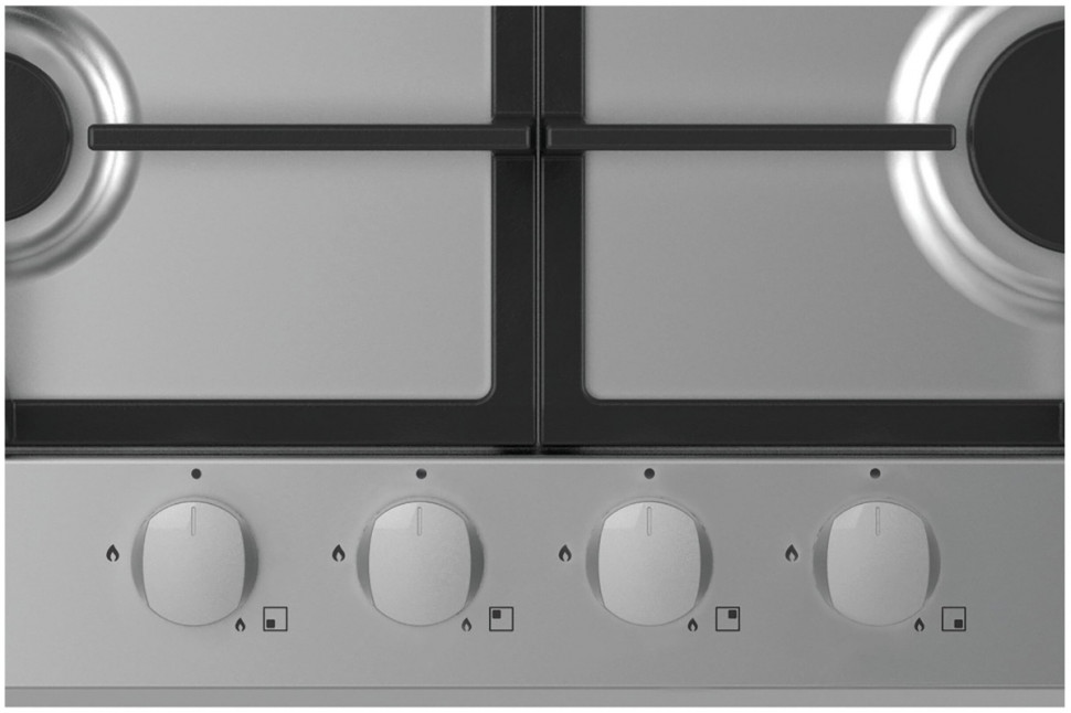 Варочная панель Candy CHG6BRX