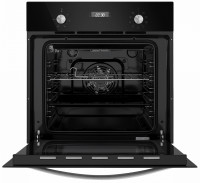 Духовой шкаф Maunfeld EOEM.589B