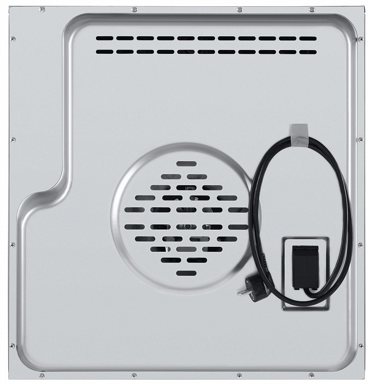 Духовой шкаф Maunfeld MGOG 673B Духовой шкаф Maunfeld MGOG 673B