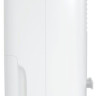 Осушитель воздуха Royal Clima Carisma Villa RD-CR30-E