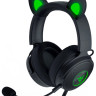 Наушники RAZER Kraken Kitty V2 Pro (черный) Наушники RAZER Kraken Kitty V2 Pro (черный)