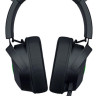 Наушники RAZER Kraken Kitty V2 Pro (черный) Наушники RAZER Kraken Kitty V2 Pro (черный)
