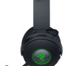 Наушники RAZER Kraken Kitty V2 Pro (черный) Наушники RAZER Kraken Kitty V2 Pro (черный)