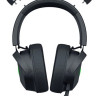 Наушники RAZER Kraken Kitty V2 Pro (черный) Наушники RAZER Kraken Kitty V2 Pro (черный)